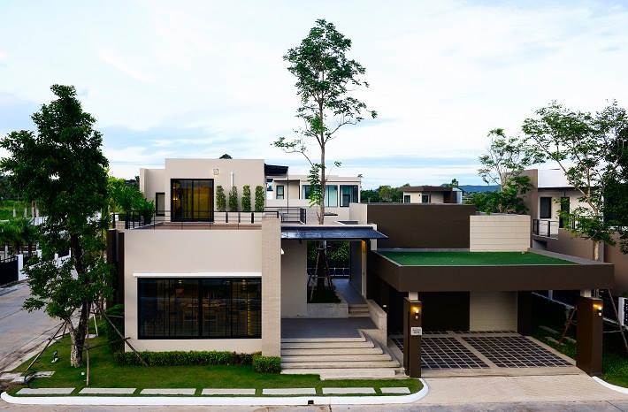 รูปภาพLake View A