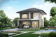project-vararom-premium-city-hall-image-alt