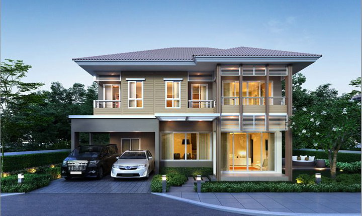 รูปภาพฟินาเล่