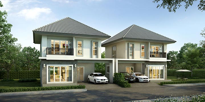 รูปภาพSerene