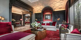รูป Grand Bangkok Boulevard Ramintra - Serithai - รูปที่ 5/10
