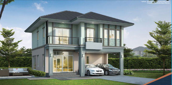 รูปภาพPrestige PS72