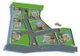 project-baan-ploen-image-alt