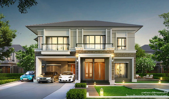 รูปภาพGrand Soana