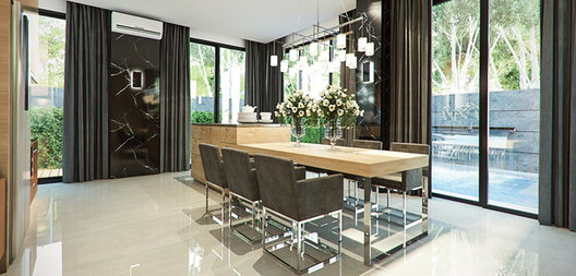 รูป Prime Nine Ekamai - รูปที่ 5/8