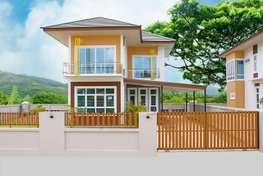 รูป Phaendin Thong 9 - รูปที่ 3/11