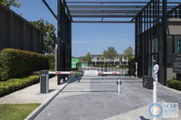 Facility 7