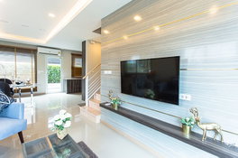 รูป The Valley Sukhumvit - Bangsaen - รูปที่ 4/11