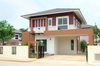 logo โครงการ บ้านวังทอง เดอะ แพรรี่ รังสิต - คลองหลวง