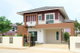 project-baan-wangthong-the-prairie-rangsit-khlong-luang--ad55094a-image-alt