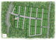 project-diya-valley-sriracha-image-alt