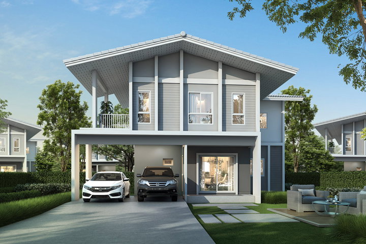 รูปภาพBreeze