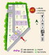 project-proud-village-thakham-image-alt