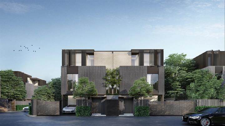 รูปภาพVilla Stone