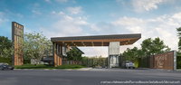 Facility 3