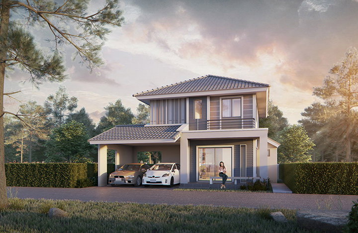 รูปภาพNova2