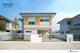 project-baan-pana-wongwaen-lam-luk-ka-klong-6-image-alt
