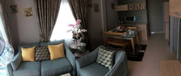 รูป Silanta 8 Life - รูปที่ 4/11