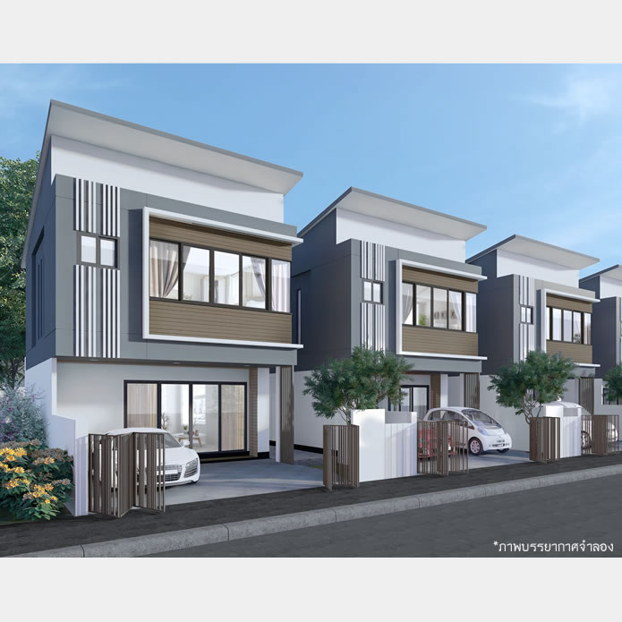 รูปภาพHi-Town