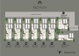 project-monos-ratchaphruek---rama-5-image-alt