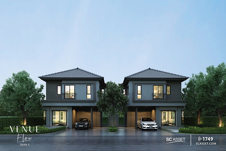 รูปภาพAqua