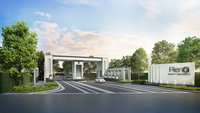 Facility 3