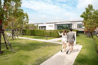 Facility 4