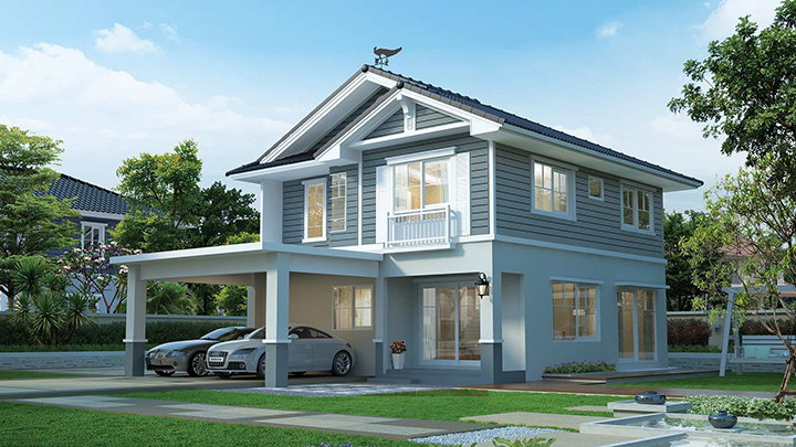 รูปภาพPanesy S