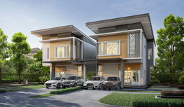 รูป Le Neo Prime Praksa-Thepharak - รูปที่ 2/13
