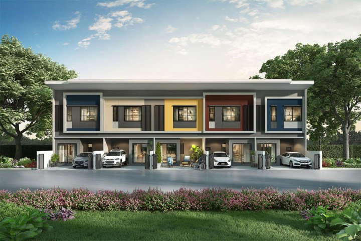 รูปภาพLoft 93