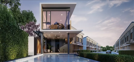 Project Reseo Home Westgate Picture - 4/13