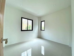 รูป Home in The Valley Ta Khan-Ban Khai - รูปที่ 5/8