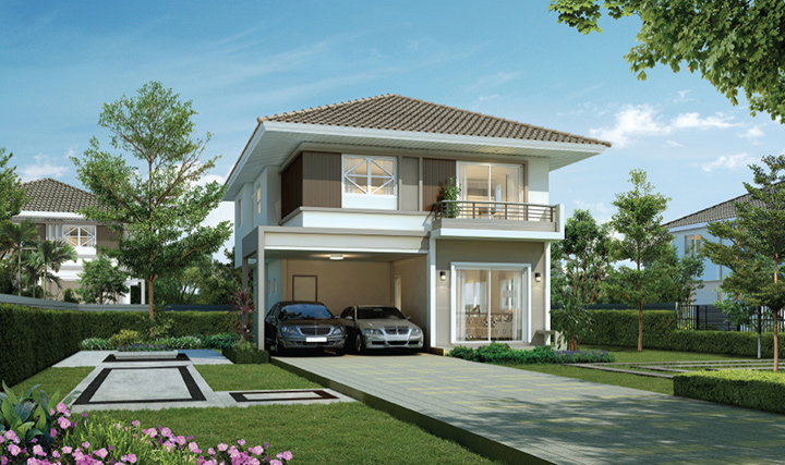 รูปภาพศุภฤทธิ์