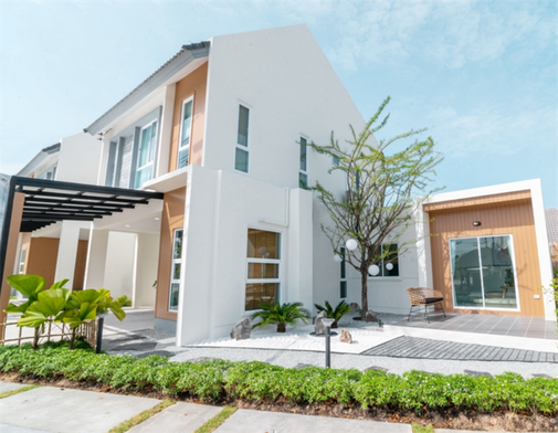 รูป Pano Zen Laem Chabang - รูปที่ 5/13