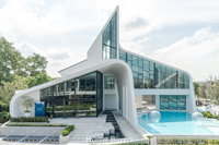 Facility 1