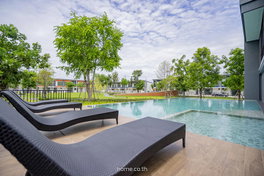 รูป Unio Town Prachauthit 76 - รูปที่ 5/7