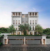 Project Malton Private Residence Ari Picture - 2/13