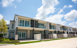 Project Bliss Baankhai Rayong Picture - 4/13