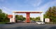 project-pleno-town-phaholyothin-lamlukka--b00208bc-image-alt