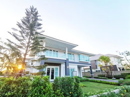 รูป Supalai Prima Villa Nakornratchasrima - รูปที่ 2/11