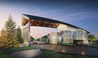 Facility 4