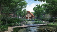 Facility 1