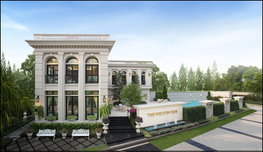 รูป The Welton Rama 3 - รูปที่ 3/12