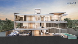 Project Nivass Sukhon 10 Picture - 2/13