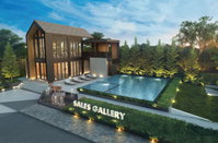 Facility 1
