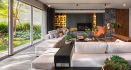 Project The Marq Exquisite Ratchaphruek - Charansanitwong Picture - 3/10