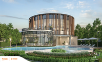 Facility 2