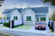 project-the-viva-eco-modern-home-11-ruamchok-image-alt