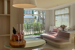 รูป Trendy Tara Bangna - รูปที่ 4/5