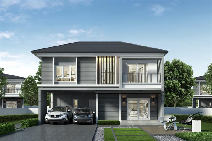 รูปภาพMAISON